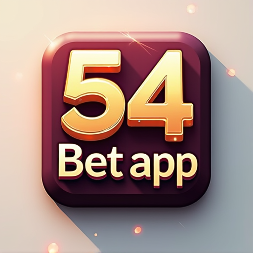 54bet app